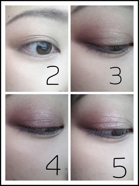 LovelyOnniClub_tutorial. Доброго всем времени суток: D. 01 LovelyOnniClub_tutorial. Доброго всем времени суток: D. 01