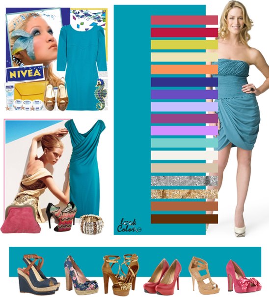 1 Бледно бирюзовый цвет. Этот цвет похож на аквамарин. 02 1 Бледно бирюзовый цвет. Этот цвет похож на аквамарин. 02