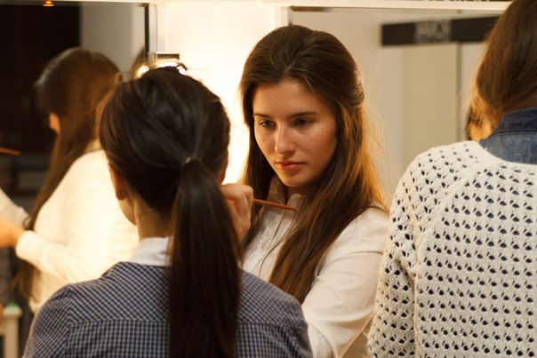 Успей Записаться! Осталось 3 Места НА Базовый Курс. 01