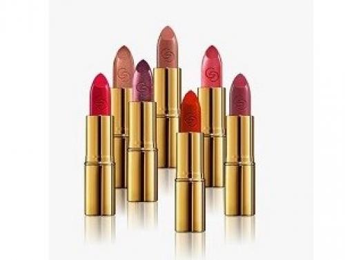 Мы представляем вам топ 5 самых популярных продуктов в этом каталоге! 01