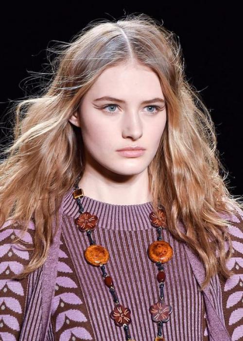 Творческая мастерская Будуар. 03