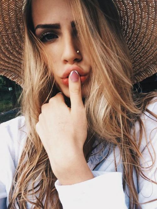 Приветик, поясните пожалуйста? 01