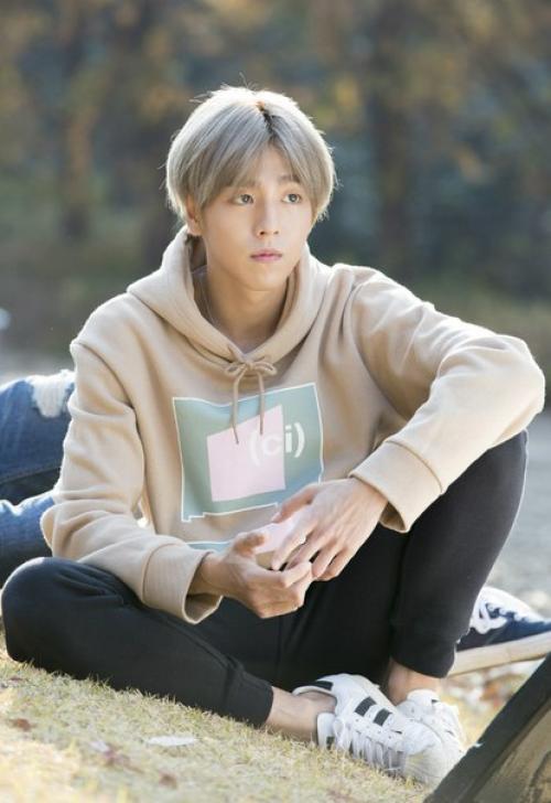 Ангел (7. ). Ты положила голову ему на плечо, вскоре чего быстро уснула. 01 Ангел (7. ). Ты положила голову ему на плечо, вскоре чего быстро уснула. 01