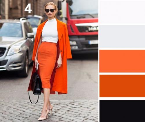 Яркий, сочный, солнечный, не просто цвет, а настоящая витаминка для глаз! 03