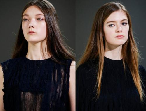 Творческая мастерская Будуар. 04