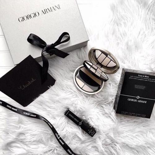 Такой странный мир, странные происшествия, люди, разговоры. 02