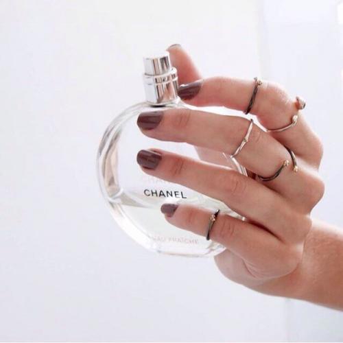 Такой странный мир, странные происшествия, люди, разговоры. 07