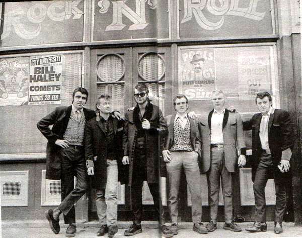 * давайте поговорим о дресс - коде! 05 * давайте поговорим о дресс - коде! 05