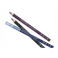 Устойчивый Карандаш ДЛЯ Глаз Вивьен Сабо. 02