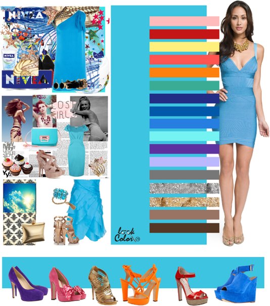 1 Бледно бирюзовый цвет. Этот цвет похож на аквамарин. 05 1 Бледно бирюзовый цвет. Этот цвет похож на аквамарин. 05