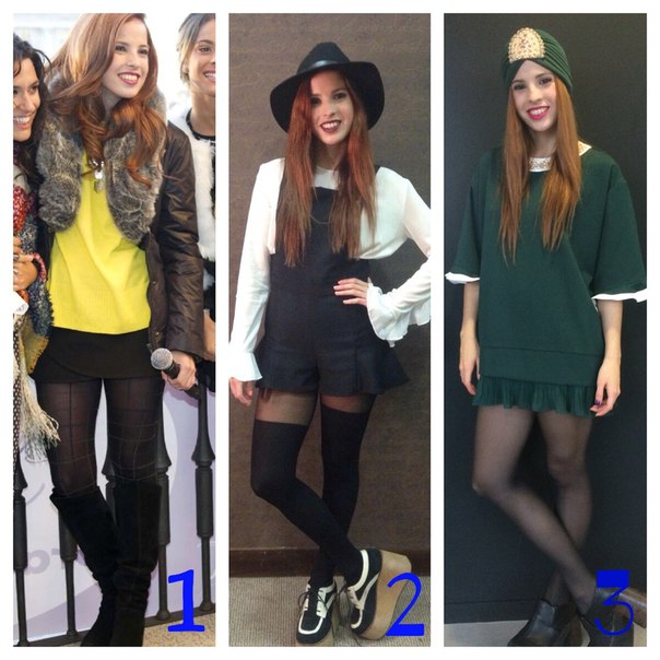 Париж в моде со временем. Я прибыла в Париж. Париж в моде со временем. Я прибыла в Париж.