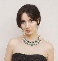 Новая школа яркого макияжа. 02 Новая школа яркого макияжа. 02