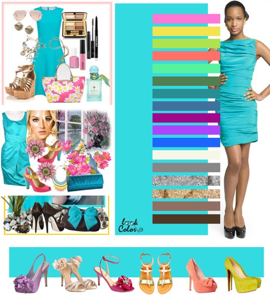 1 Бледно бирюзовый цвет. Этот цвет похож на аквамарин. 03 1 Бледно бирюзовый цвет. Этот цвет похож на аквамарин. 03