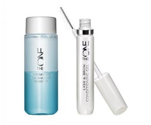 Мы представляем вам топ 5 самых популярных продуктов в этом каталоге! 03