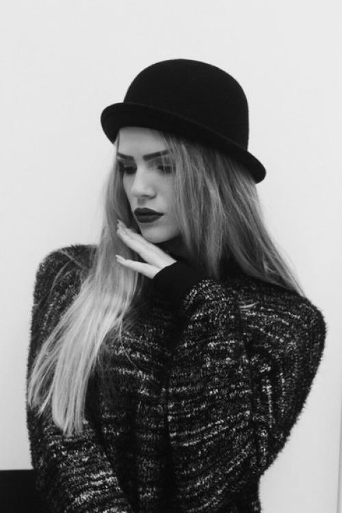 Приветик, поясните пожалуйста? 02