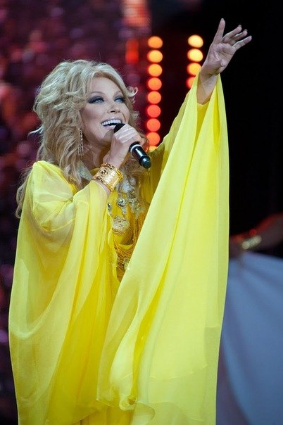 18 апреля 2014г. в 10. 00. В программе мастер-класса. 01 18 апреля 2014г. в 10. 00. В программе мастер-класса. 01