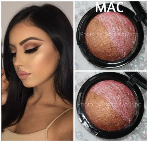 Товары в наличии на текущий день. 01