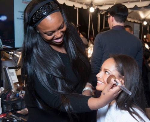 Пэт макграт о секретах успешного макияжа? 01 Пэт макграт о секретах успешного макияжа? 01