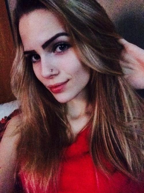 Приветик, поясните пожалуйста? 07