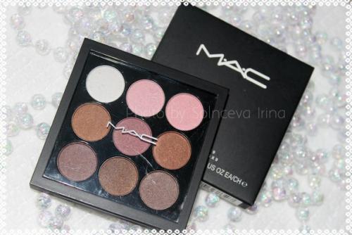 Товары в наличии на текущий день. 03