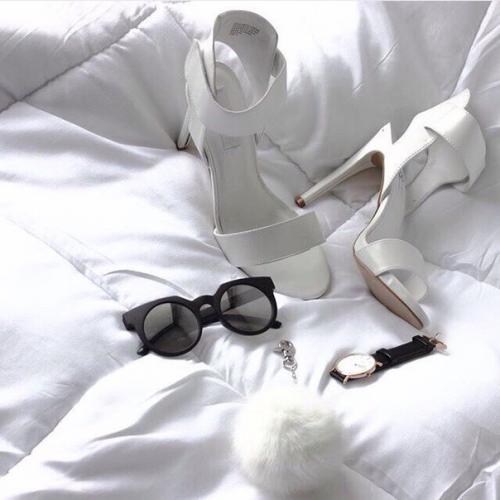 Такой странный мир, странные происшествия, люди, разговоры. 06