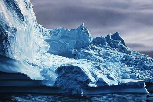 - Ебушкины бабушки!  - Была бы первая ваша фраза если бы меня увидели сейчас. 02