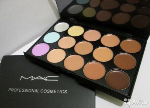 Красоткам на заметку, цена 490 р? 02