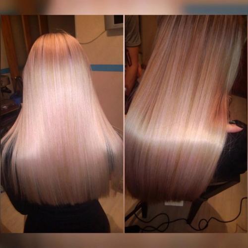 Дорогие девушки, для вас. 01