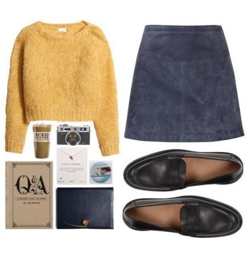 Chapter 20?  Кто ты? 06