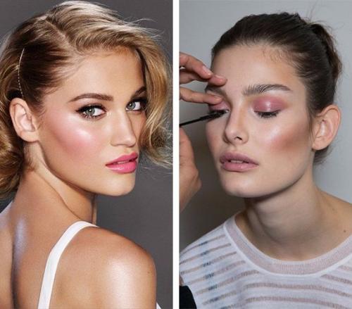 Творческая мастерская Будуар. 05