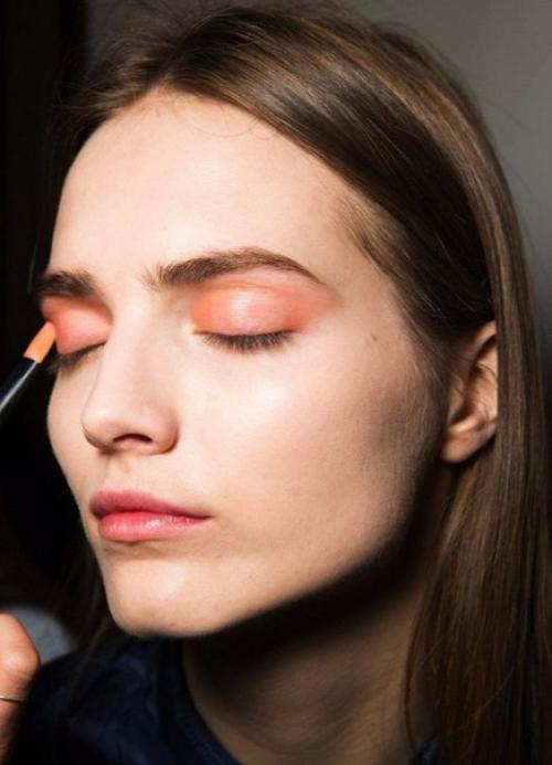 Творческая мастерская Будуар. 01