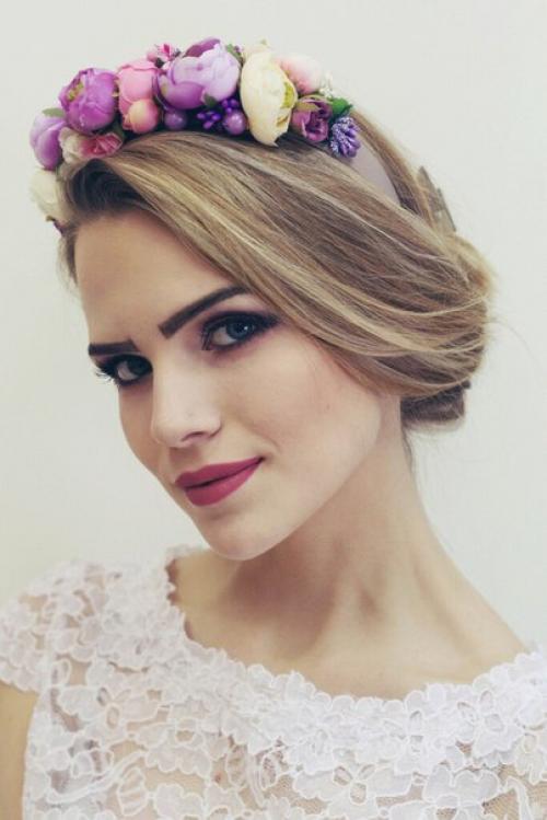 Приветик, поясните пожалуйста? 03