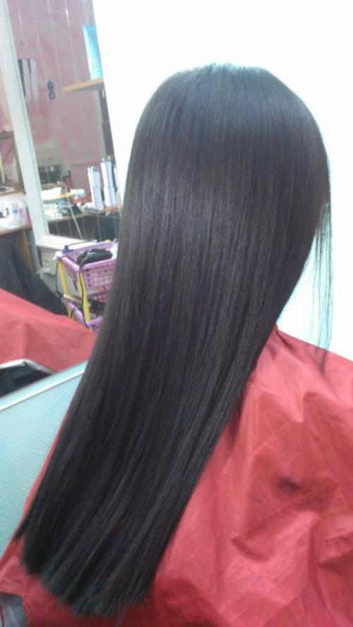 Дорогие девушки, для вас. 02