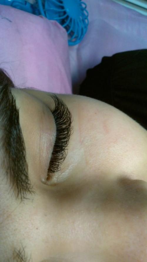 Дорогие девушки, для вас. 06