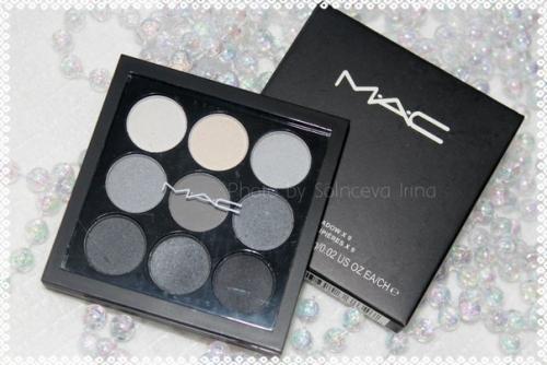 Товары в наличии на текущий день. 02