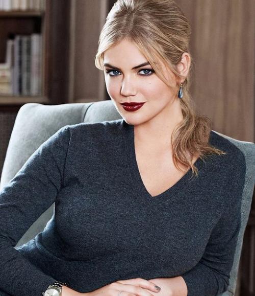 Творческая мастерская Будуар. 02