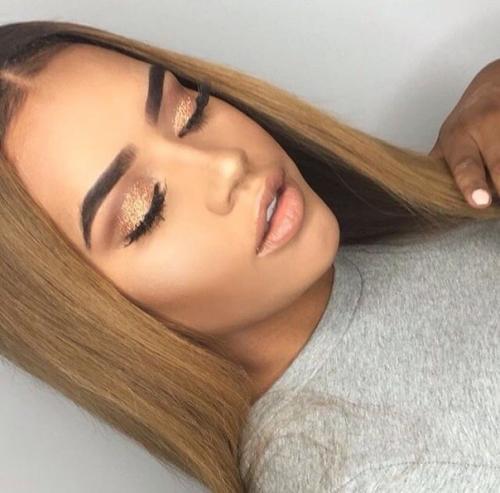 Девочки!  Продолжается запись в нашу Школу Красоты. 02