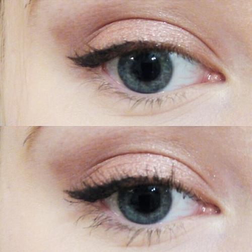 Добрый вечер, девчули? 02 Добрый вечер, девчули? 02