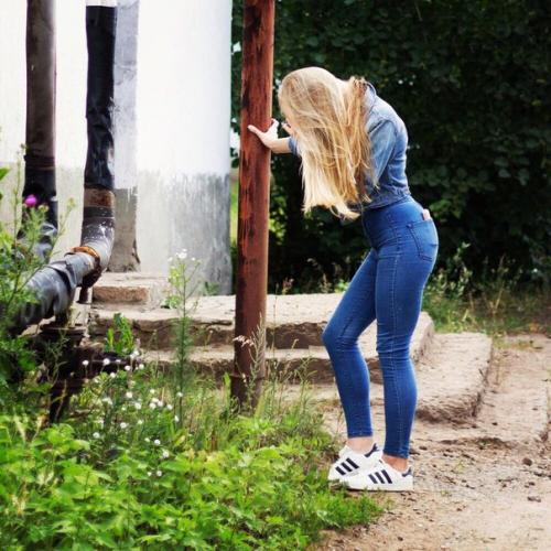 Приветик, поясните пожалуйста? 08