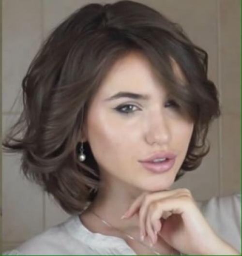 Девочки!  Продолжается запись в нашу Школу Красоты. 04