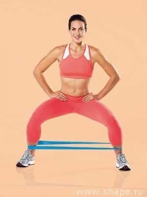 Тема сегодня такая: как можно выбрать аромат по возрасту? 03 Тема сегодня такая: как можно выбрать аромат по возрасту? 03