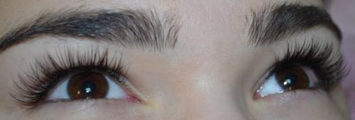 Дорогие девушки, для вас. 05