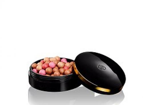 Мы представляем вам топ 5 самых популярных продуктов в этом каталоге! 02