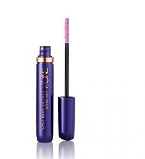 Мы представляем вам топ 5 самых популярных продуктов в этом каталоге! 04