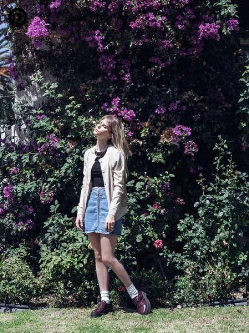 Chapter 20?  Кто ты? 03