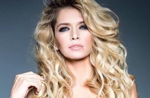 Интересные исследования.  На тему 5 вещей в женщинах, которые сражают мужчин сразу и наповал. 01