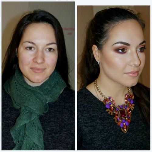 Внимание!  Осталось 1 место! 05