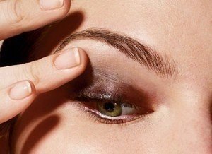 Основы дневного макияжа. 04 Основы дневного макияжа. 04