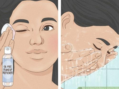 Мой любимый лёгкий образ для школы/универа/прогулки в 2026: 02