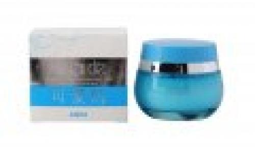 Ke Ai De Aqua линия для тусклой, обезвоженной кожи. 01